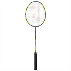 Vợt cầu lông Yonex Arcsaber 7 Pro